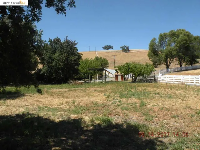 5525 Old School Rd, Danville, California 94588