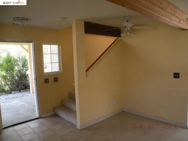 5525 Old School Rd, Danville, California 94588