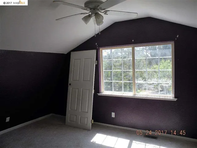 5525 Old School Rd, Danville, California 94588