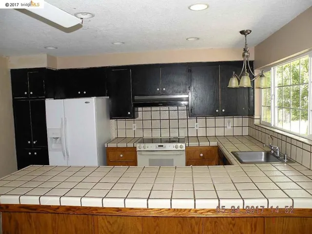 5525 Old School Rd, Danville, California 94588