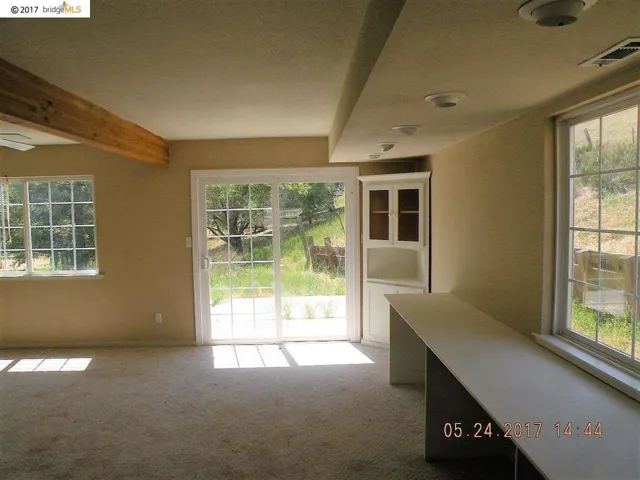 5525 Old School Rd, Danville, California 94588