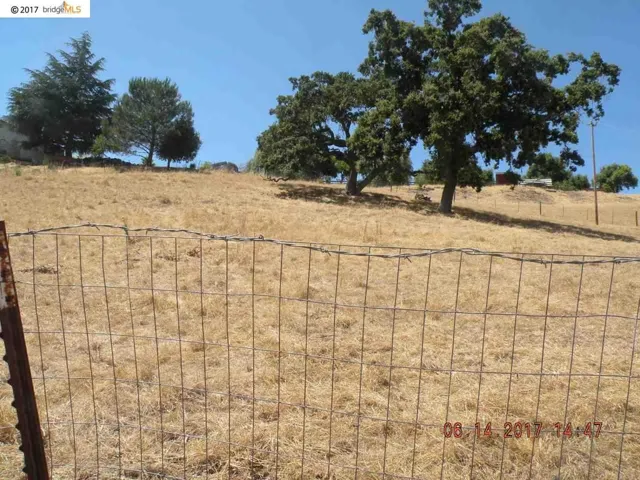 5525 Old School Rd, Danville, California 94588