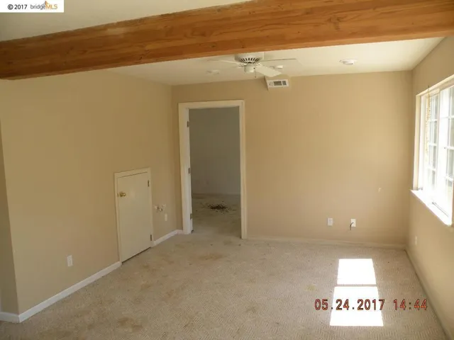5525 Old School Rd, Danville, California 94588