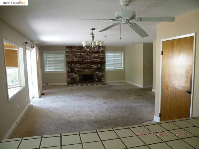 5525 Old School Rd, Danville, California 94588