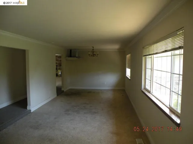 5525 Old School Rd, Danville, California 94588