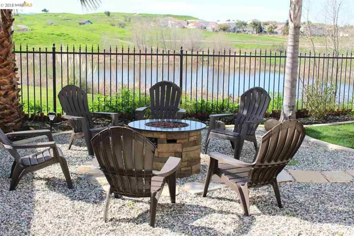 385 Roundhill Dr, Brentwood, California 94513
