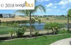 385 Roundhill Dr, Brentwood, California 94513