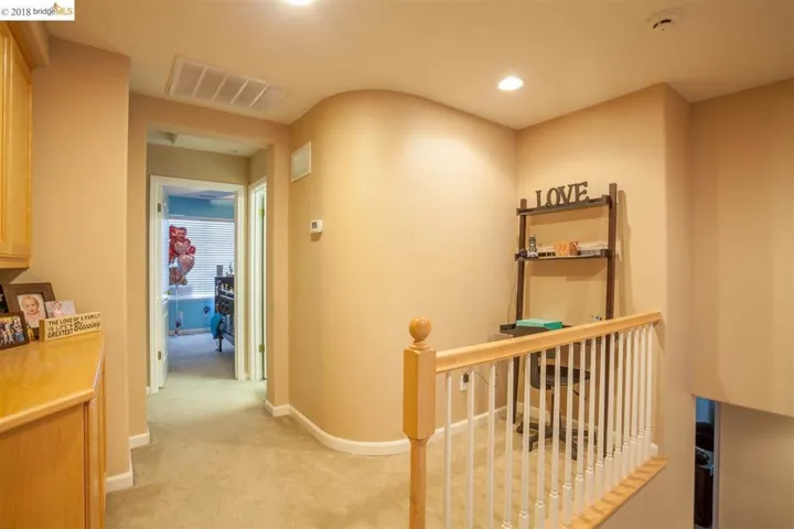 385 Roundhill Dr, Brentwood, California 94513