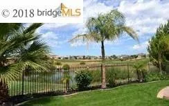 385 Roundhill Dr, Brentwood, California 94513
