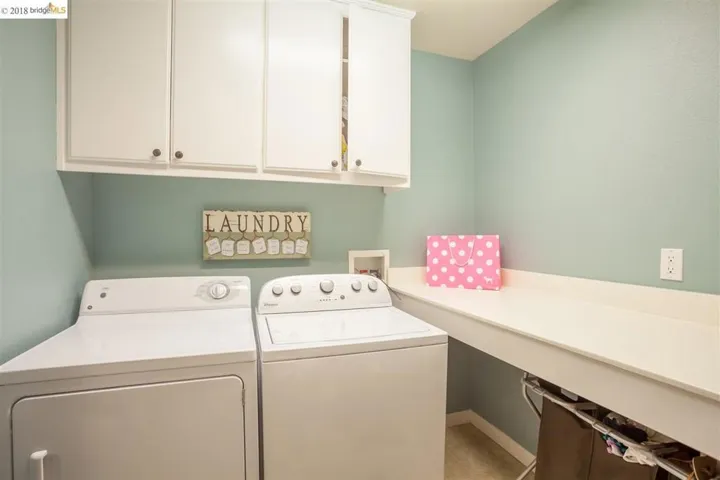 385 Roundhill Dr, Brentwood, California 94513