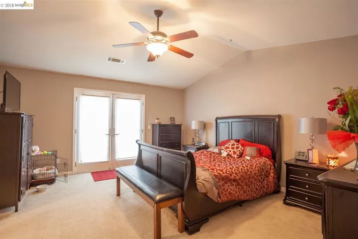 385 Roundhill Dr, Brentwood, California 94513