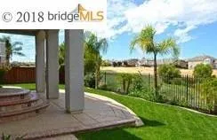 385 Roundhill Dr, Brentwood, California 94513