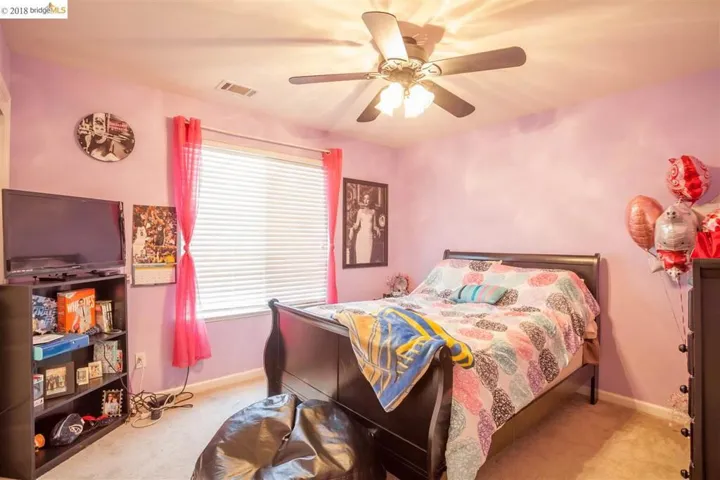 385 Roundhill Dr, Brentwood, California 94513