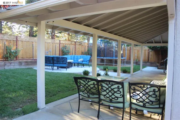 49 Lambert Ct, Brentwood, California 94513