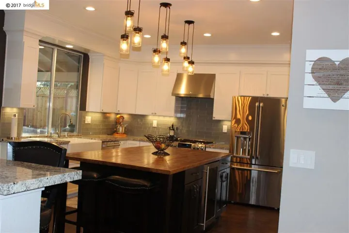 49 Lambert Ct, Brentwood, California 94513