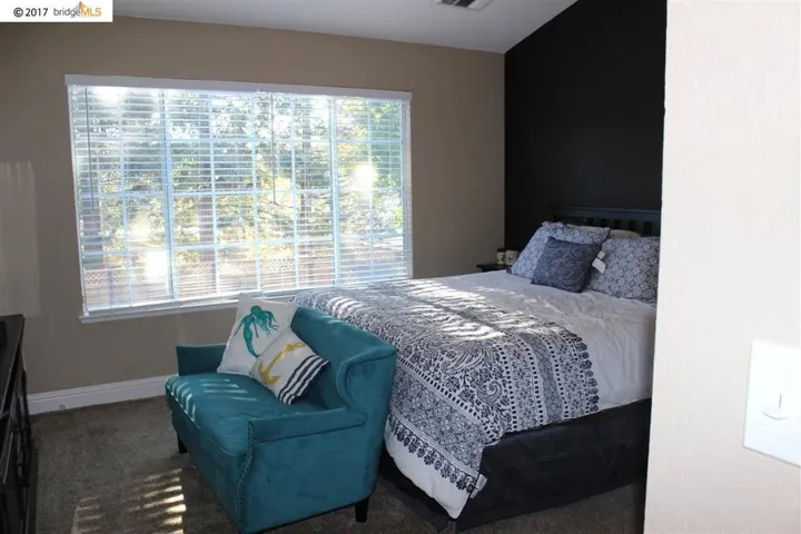 49 Lambert Ct, Brentwood, California 94513