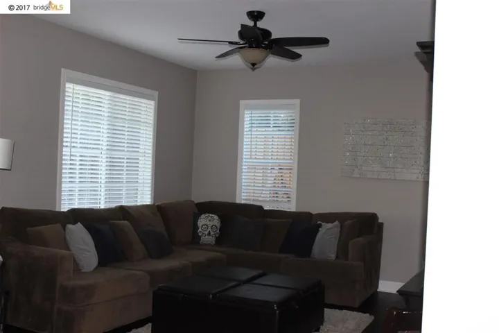 49 Lambert Ct, Brentwood, California 94513