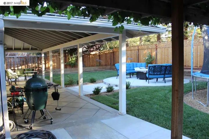 49 Lambert Ct, Brentwood, California 94513