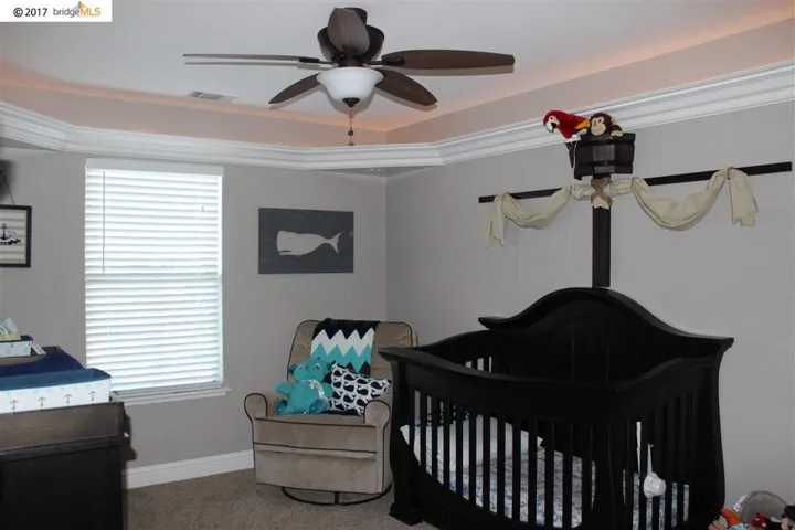 49 Lambert Ct, Brentwood, California 94513