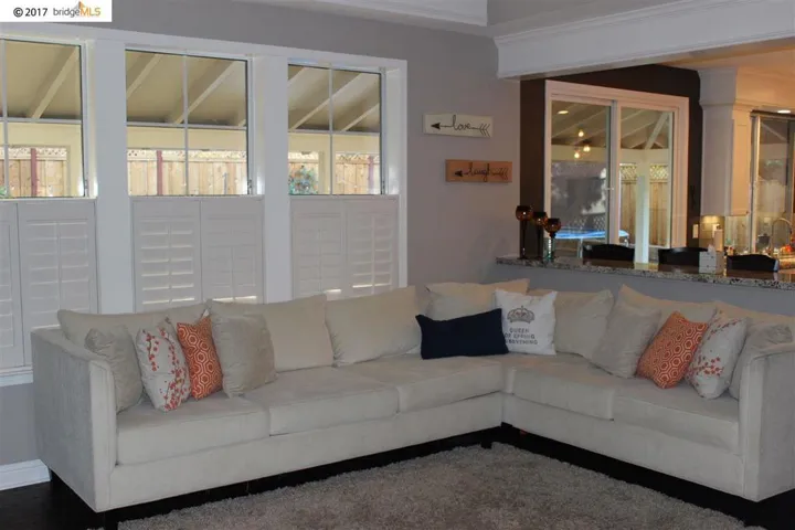 49 Lambert Ct, Brentwood, California 94513