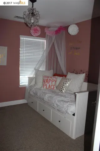 49 Lambert Ct, Brentwood, California 94513