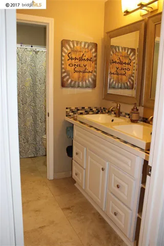 49 Lambert Ct, Brentwood, California 94513