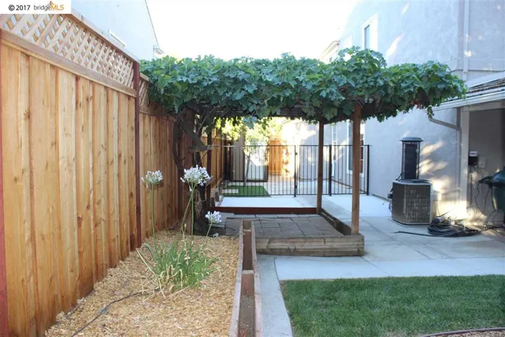49 Lambert Ct, Brentwood, California 94513