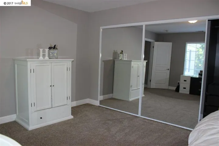 49 Lambert Ct, Brentwood, California 94513