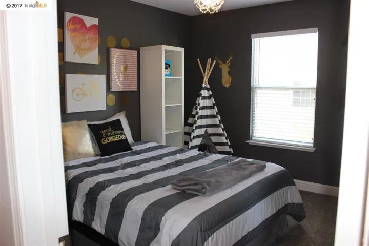 49 Lambert Ct, Brentwood, California 94513