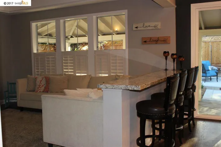 49 Lambert Ct, Brentwood, California 94513