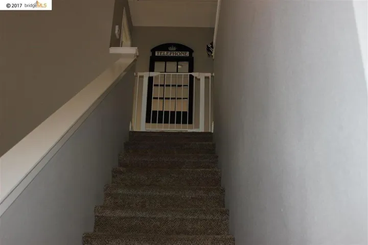 49 Lambert Ct, Brentwood, California 94513