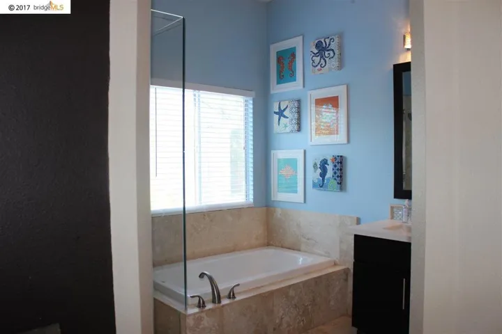 49 Lambert Ct, Brentwood, California 94513