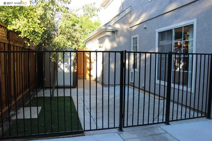 49 Lambert Ct, Brentwood, California 94513