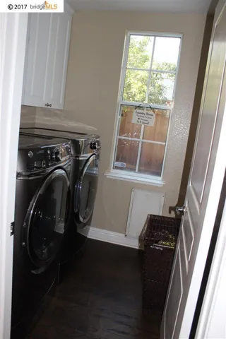 49 Lambert Ct, Brentwood, California 94513