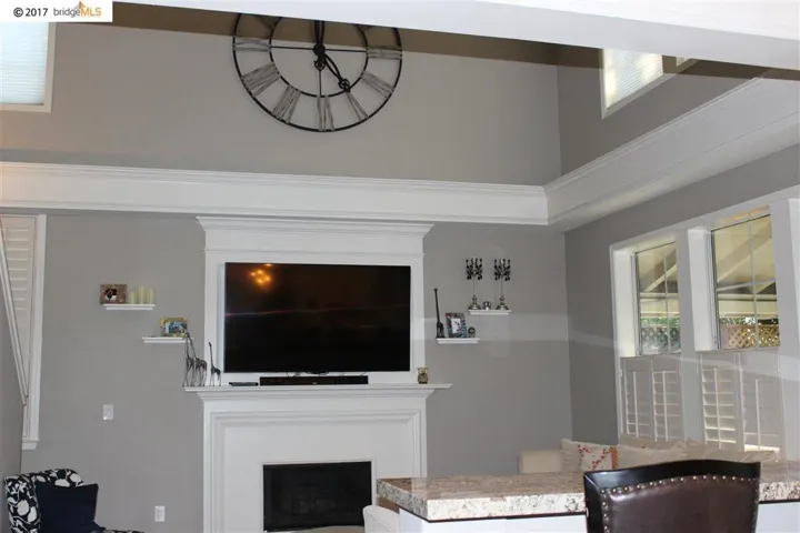 49 Lambert Ct, Brentwood, California 94513
