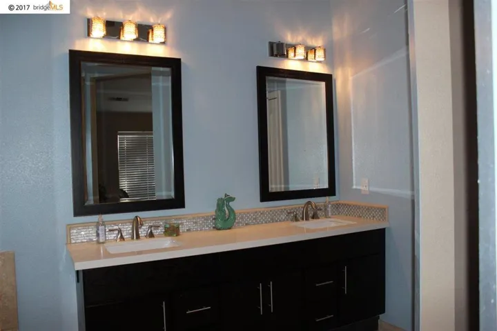 49 Lambert Ct, Brentwood, California 94513
