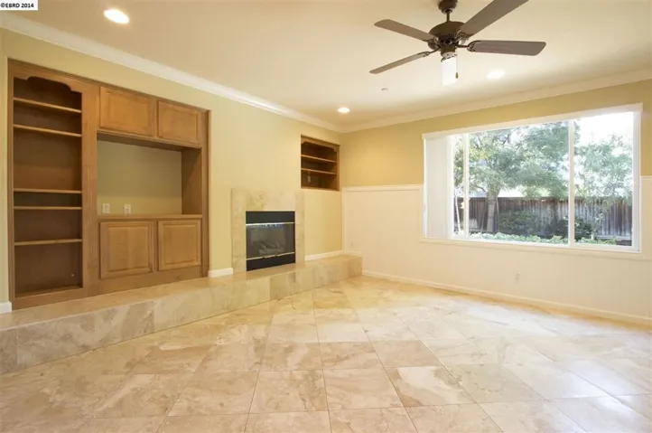 745 Crocket Dr, Brentwood, California 94513-8333