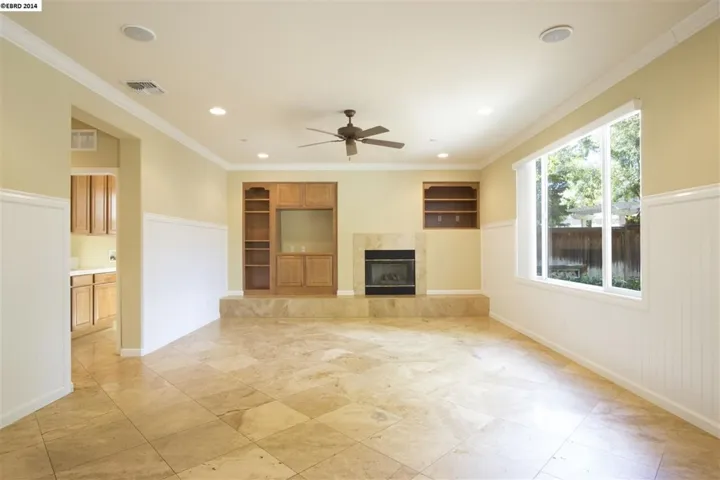 745 Crocket Dr, Brentwood, California 94513-8333