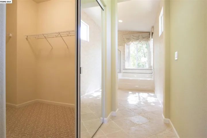 745 Crocket Dr, Brentwood, California 94513-8333