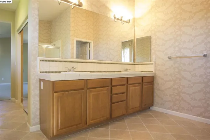 745 Crocket Dr, Brentwood, California 94513-8333