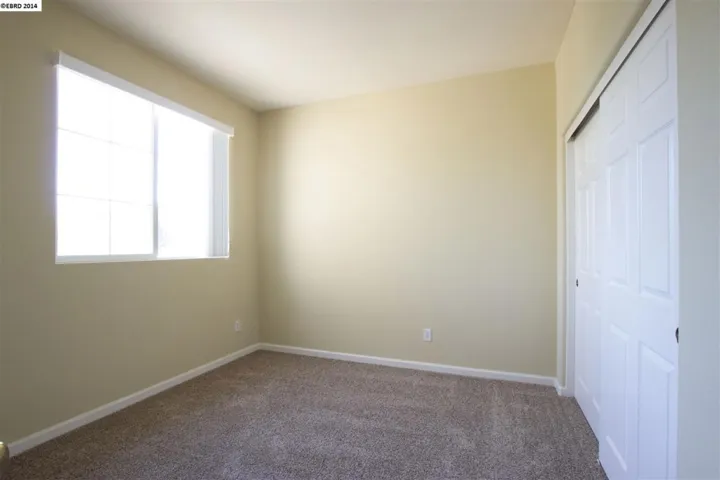 745 Crocket Dr, Brentwood, California 94513-8333