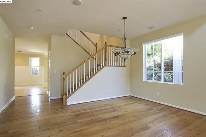745 Crocket Dr, Brentwood, California 94513-8333