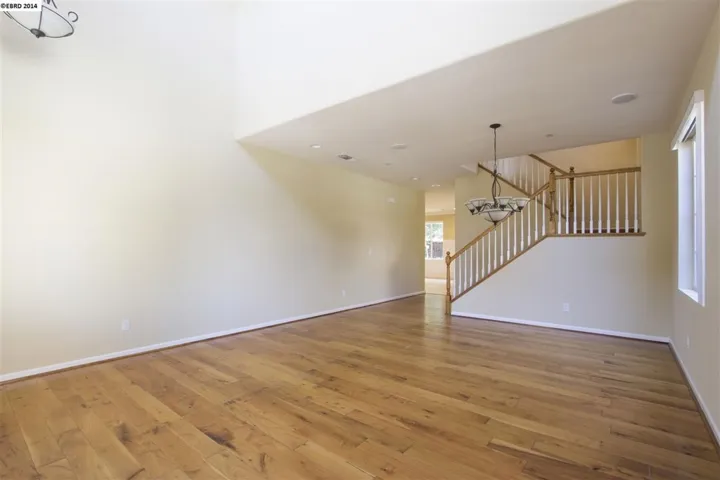 745 Crocket Dr, Brentwood, California 94513-8333