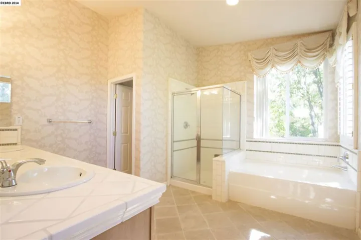 745 Crocket Dr, Brentwood, California 94513-8333