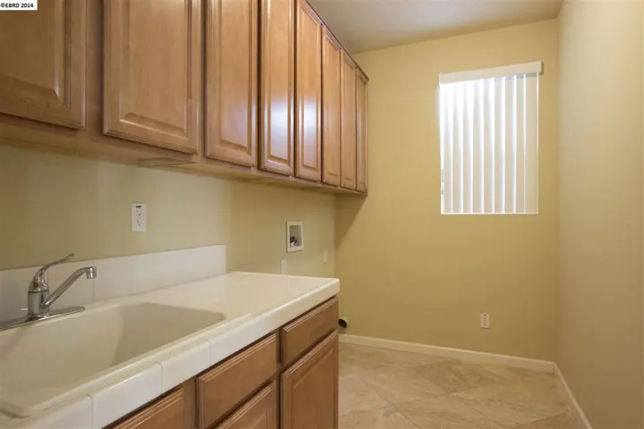745 Crocket Dr, Brentwood, California 94513-8333