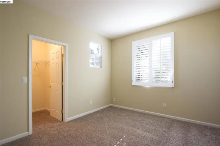 745 Crocket Dr, Brentwood, California 94513-8333