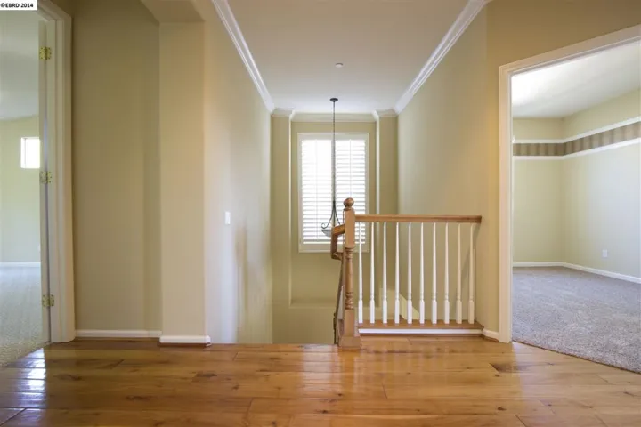 745 Crocket Dr, Brentwood, California 94513-8333
