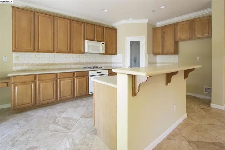 745 Crocket Dr, Brentwood, California 94513-8333