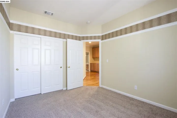 745 Crocket Dr, Brentwood, California 94513-8333