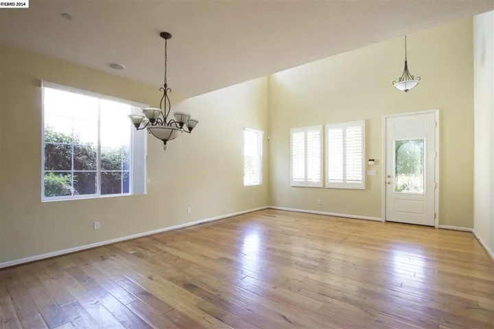 745 Crocket Dr, Brentwood, California 94513-8333